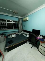 Blk 484A Choa Chu Kang Avenue 5 (Choa Chu Kang), HDB 4 Rooms #535023761